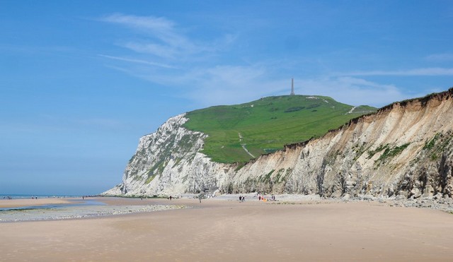 Photo séjour